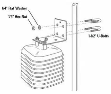 enginko-MCF-LW12TERPM-Solar-Powered-Sensor-FIG-1