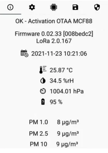 enginko-MCF-LW12TERPM-Solar-Powered-Sensor-FIG-10