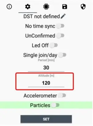 enginko-MCF-LW12TERPM-Solar-Powered-Sensor-FIG-11