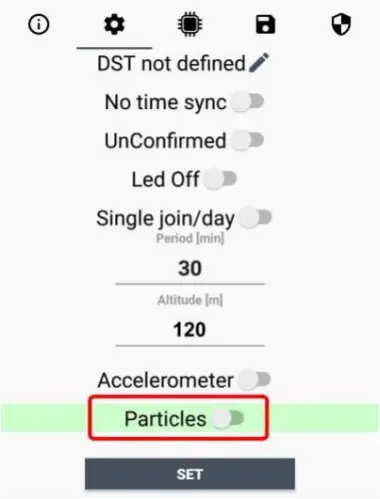 enginko-MCF-LW12TERPM-Solar-Powered-Sensor-FIG-12