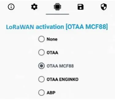 enginko-MCF-LW12TERPM-Solar-Powered-Sensor-FIG-14