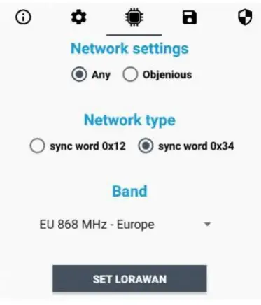 enginko-MCF-LW12TERPM-Solar-Powered-Sensor-FIG-15