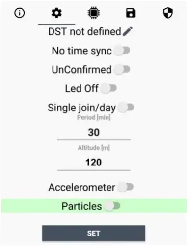 enginko-MCF-LW12TERPM-Solar-Powered-Sensor-FIG-16