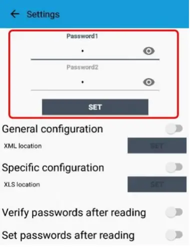 enginko-MCF-LW12TERPM-Solar-Powered-Sensor-FIG-19