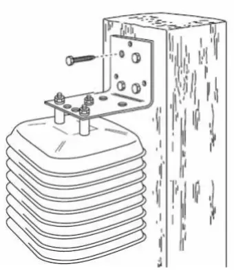 enginko-MCF-LW12TERPM-Solar-Powered-Sensor-FIG-2