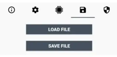 enginko-MCF-LW12TERPM-Solar-Powered-Sensor-FIG-20