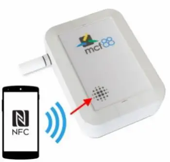 enginko-MCF-LW12TERPM-Solar-Powered-Sensor-FIG-4