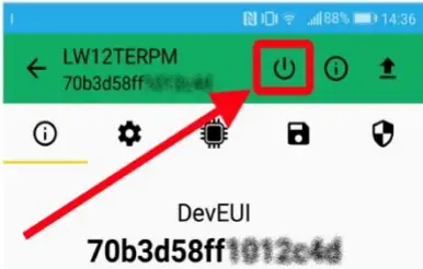 enginko-MCF-LW12TERPM-Solar-Powered-Sensor-FIG-5