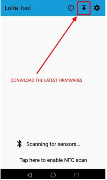 enginko-MCF-LW12TERPM-Solar-Powered-Sensor-FIG-6