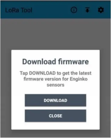 enginko-MCF-LW12TERPM-Solar-Powered-Sensor-FIG-7