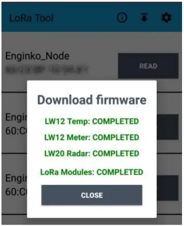 enginko-MCF-LW12TERPM-Solar-Powered-Sensor-FIG-8