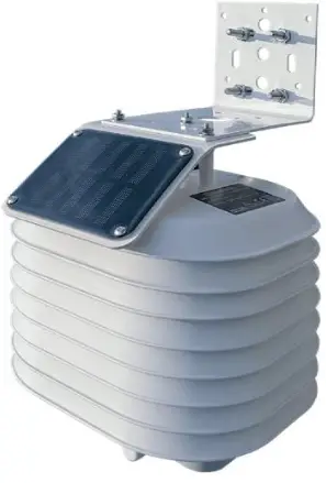 enginko-MCF-LW12TERPM-Solar-Powered-Sensor-PRODCUT