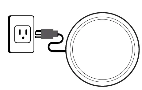 HOMLUX-A50E004797-LED-Wall-Mounted-Mirror-fig- (10)