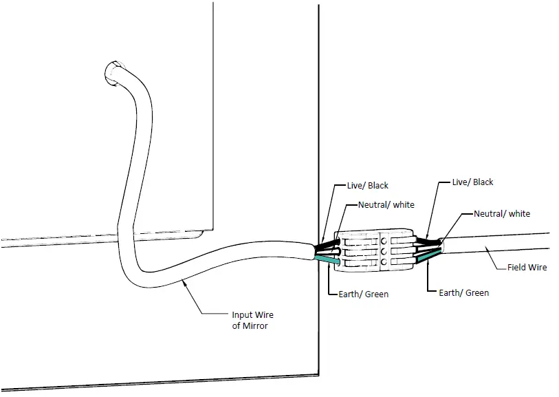 HOMLUX-A50E004797-LED-Wall-Mounted-Mirror-fig- (11)