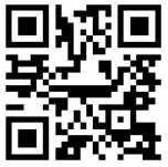 HOMLUX-A50E004797-LED-Wall-Mounted-Mirror-fig- (12)