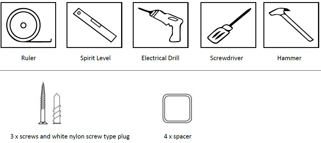 HOMLUX-A50E004797-LED-Wall-Mounted-Mirror-fig- (5)