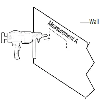HOMLUX-A50E004797-LED-Wall-Mounted-Mirror-fig- (7)