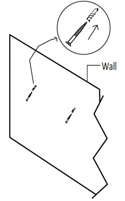 HOMLUX-A50E004797-LED-Wall-Mounted-Mirror-fig- (8)