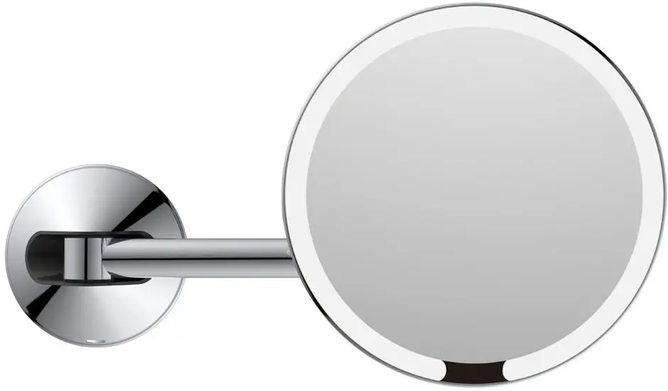 HOMLUX-A50E004797-LED-Wall-Mounted-Mirror-product