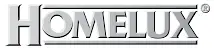 HOMLUX-logo