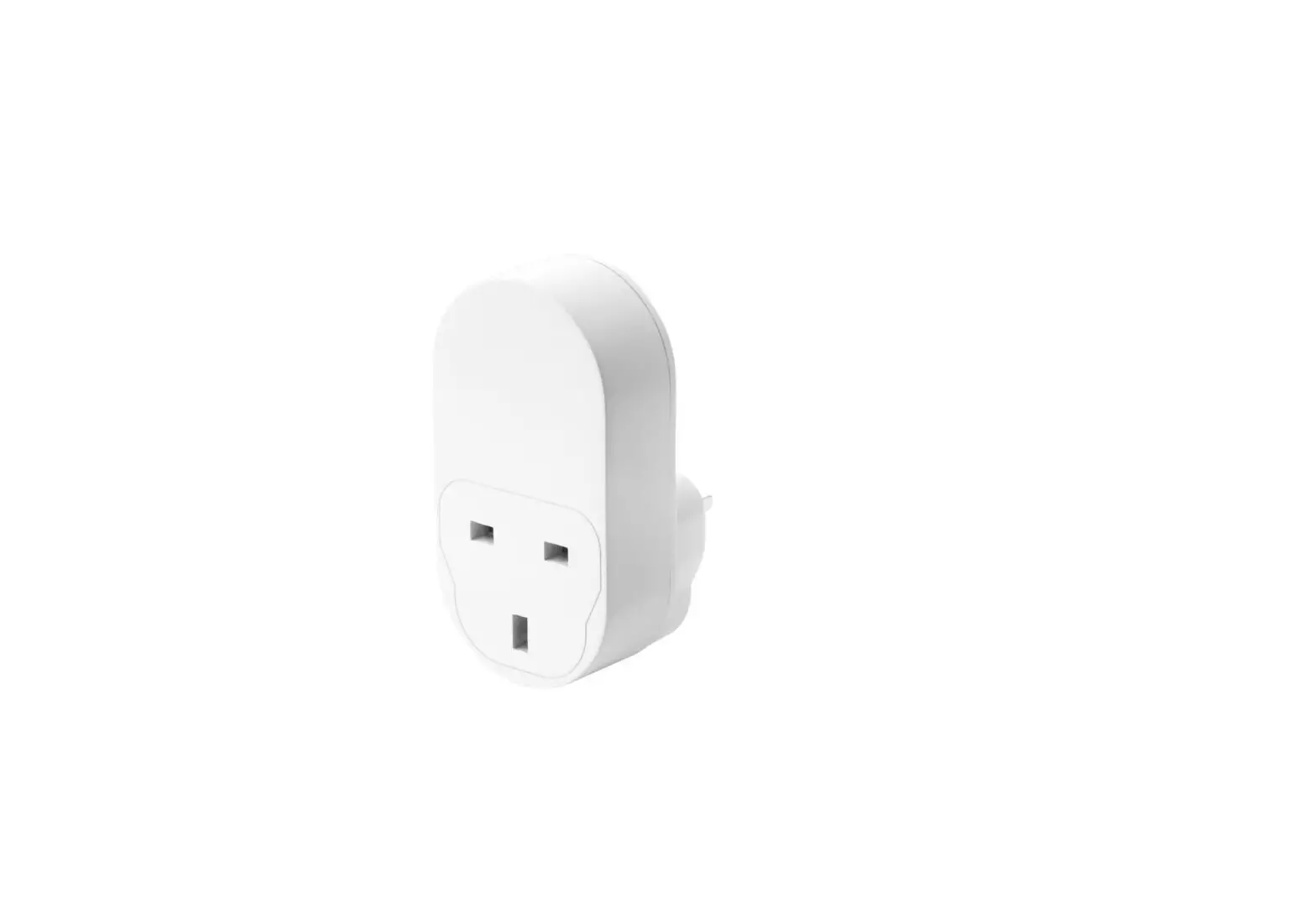 Ikea Aa-2107721-2 Tradfri Smart Plug Instructions Ikea Aa-2107721-2 Tradfri Smart Plug Instructions