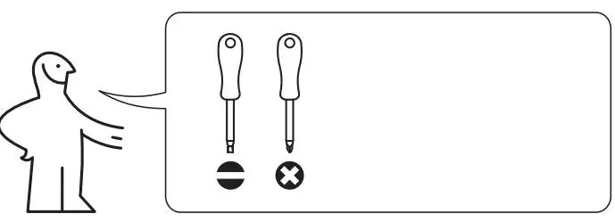 IKEA-AA-2107721-2-Tradfri-Smart-Plug-FIG 1