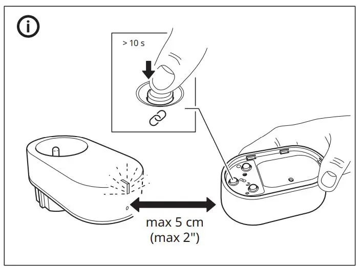IKEA-AA-2107721-2-Tradfri-Smart-Plug-FIG 10