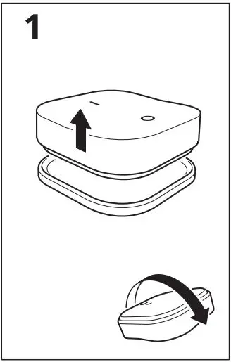 IKEA-AA-2107721-2-Tradfri-Smart-Plug-FIG 4