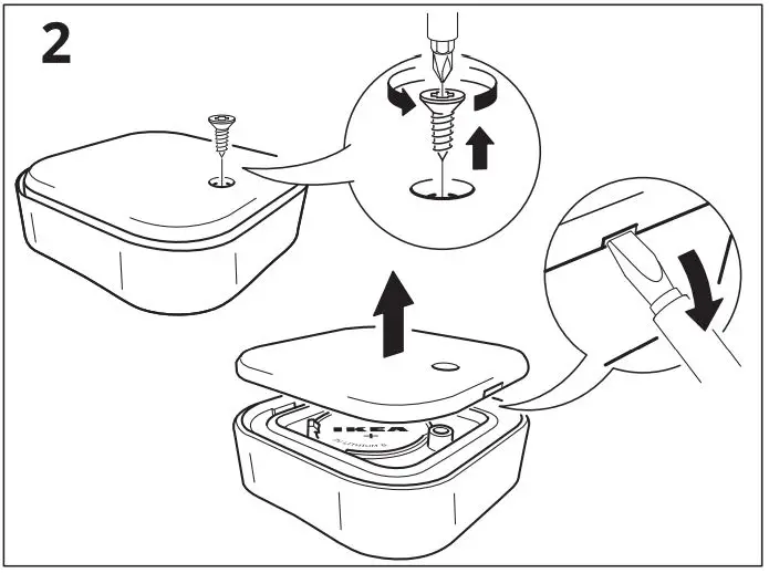 IKEA-AA-2107721-2-Tradfri-Smart-Plug-FIG 5