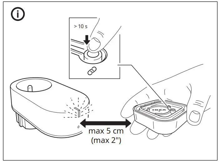 IKEA-AA-2107721-2-Tradfri-Smart-Plug-FIG 6