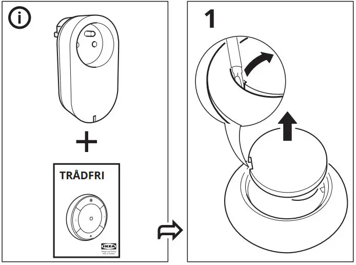IKEA-AA-2107721-2-Tradfri-Smart-Plug-FIG 7