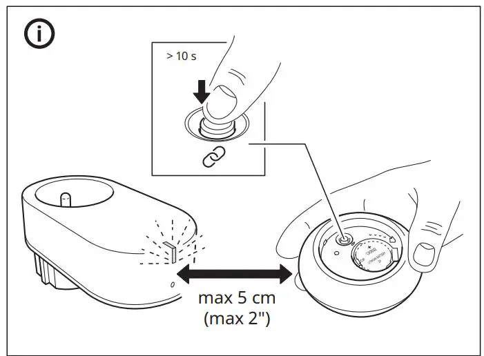 IKEA-AA-2107721-2-Tradfri-Smart-Plug-FIG 8