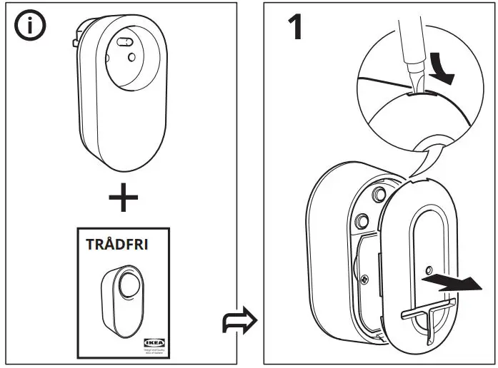 IKEA-AA-2107721-2-Tradfri-Smart-Plug-FIG 9