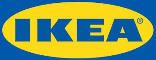 IKEA-LOGO