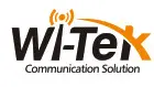 Wi-Tek logo