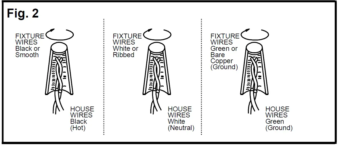 GEORGE-KOVACS-P1697-691-Six-Light-Chandelier-02