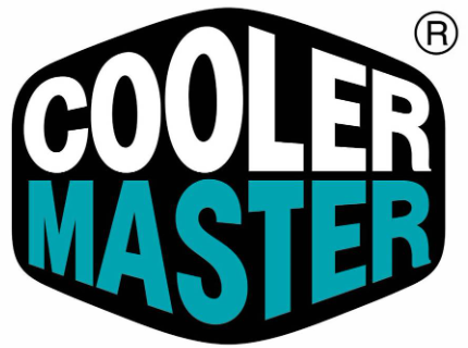 COOLER-MASTER-logo