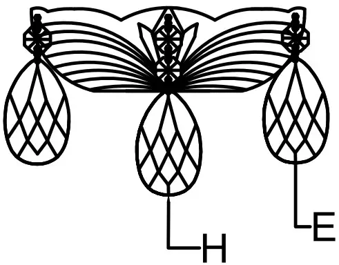 DETAILED ILLUSTRATION