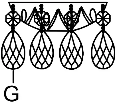 DETAILED ILLUSTRATION