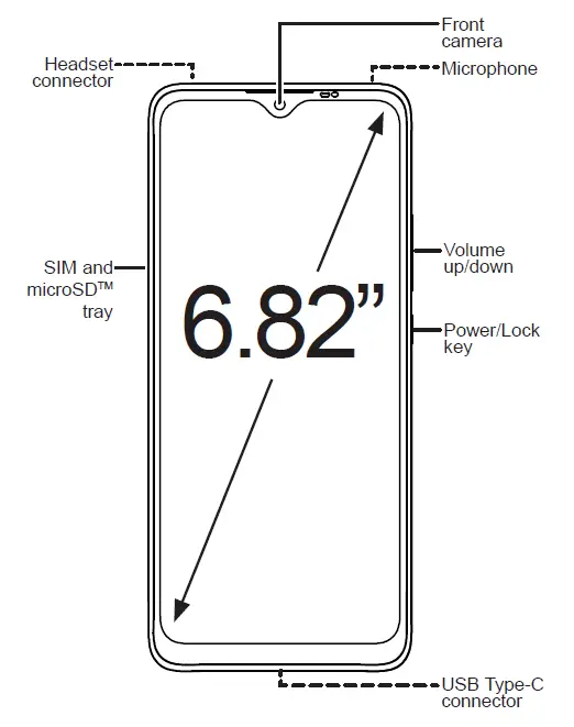 TCL-30-XL-Smartphone-01