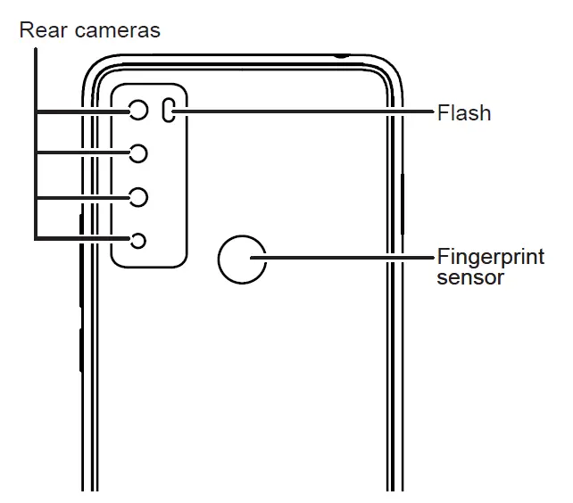 TCL-30-XL-Smartphone-02