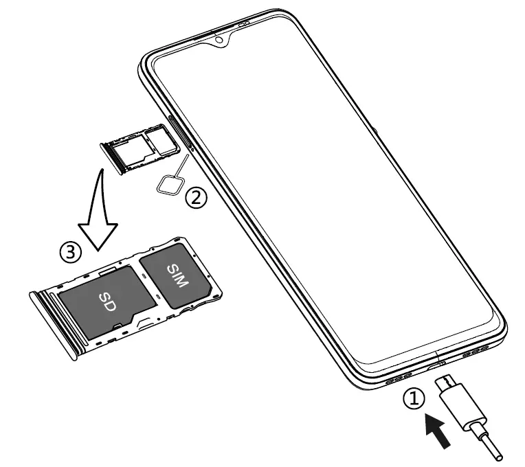 TCL-30-XL-Smartphone-03