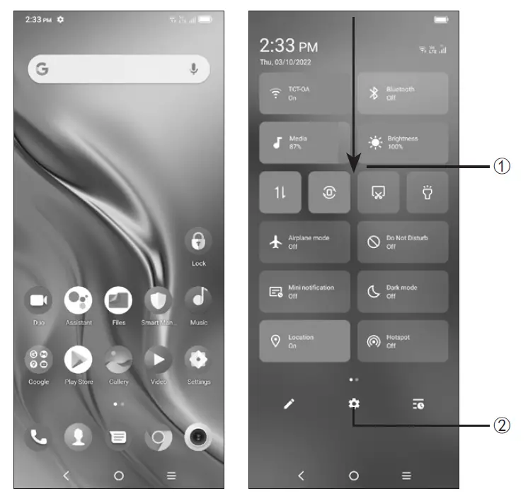 TCL-30-XL-Smartphone-05