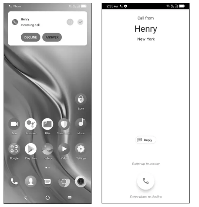 TCL-30-XL-Smartphone-10