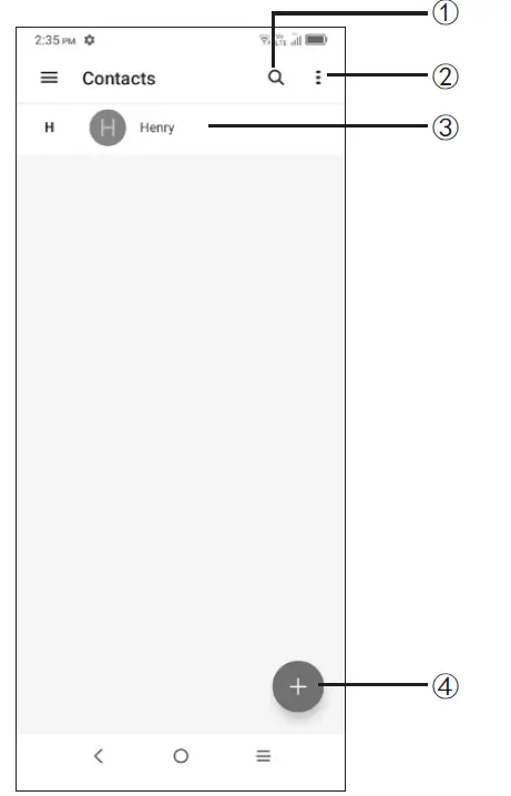 TCL-30-XL-Smartphone-11