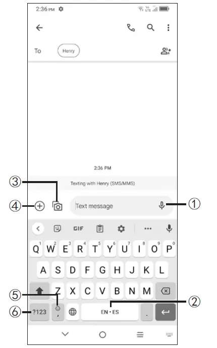 TCL-30-XL-Smartphone-12