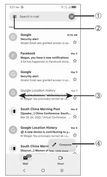 TCL-30-XL-Smartphone-13