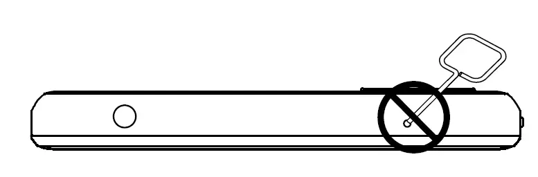 TCL-30-XL-Smartphone-4