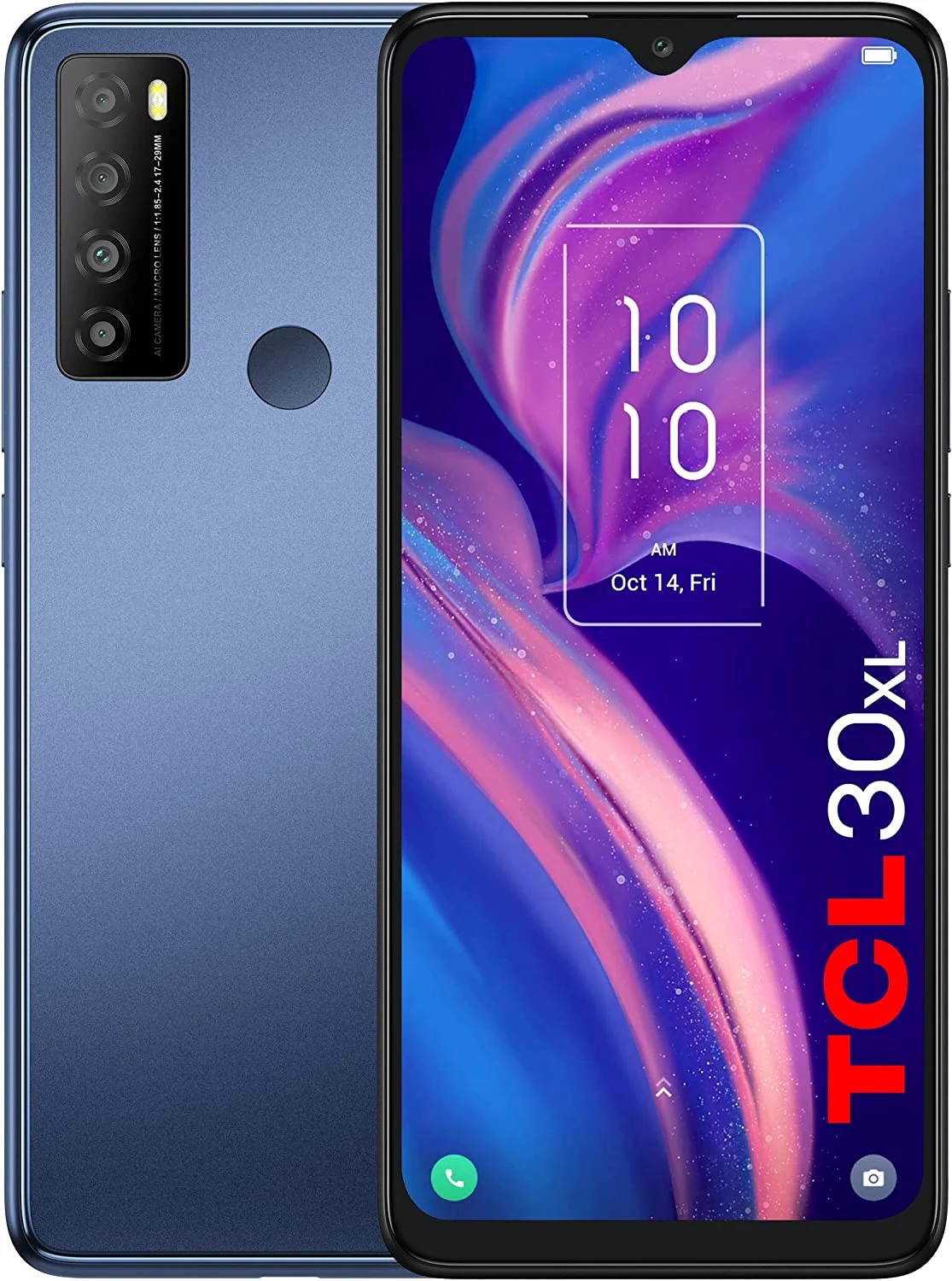 TCL-30-XL-Smartphone-product-image