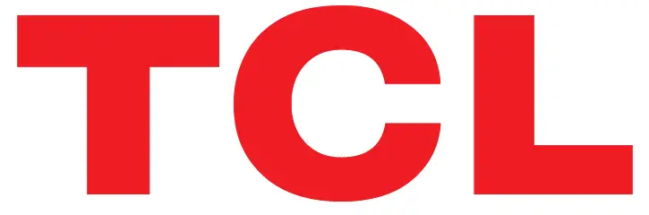 TCL-LOGO